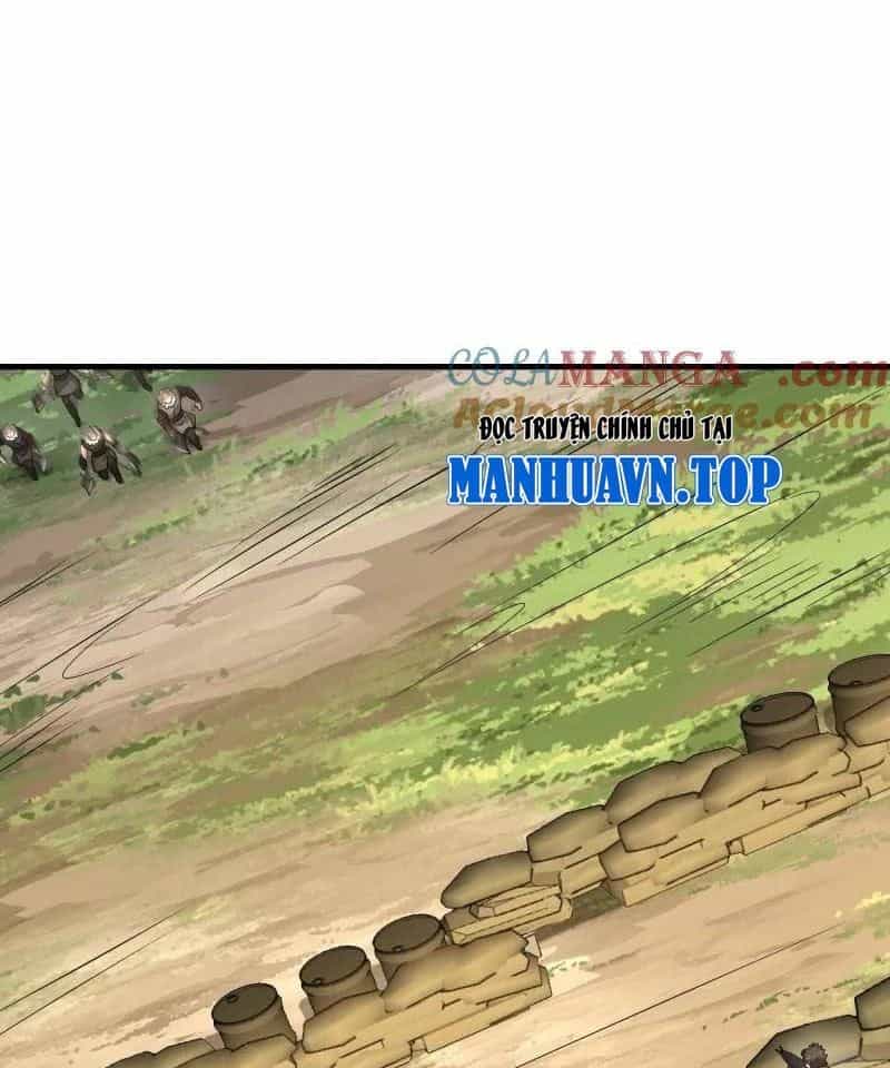 Đệ Nhất Danh Sách - Chương 480 - ảnh 63