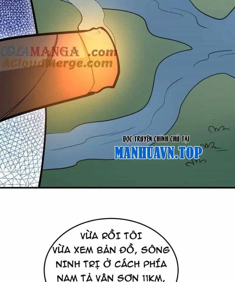 Đệ Nhất Danh Sách - Chương 502 - ảnh 32