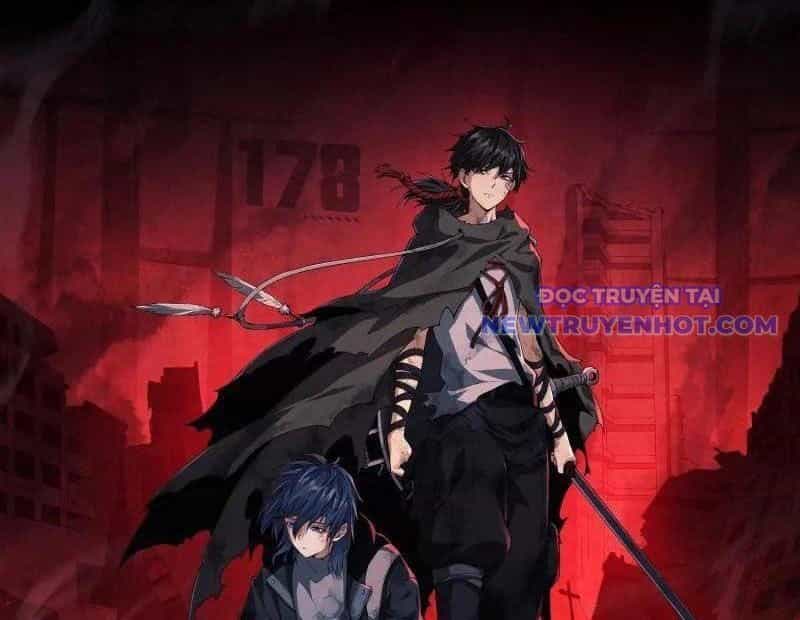 Đệ Nhất Danh Sách - Chương 513 - ảnh 3