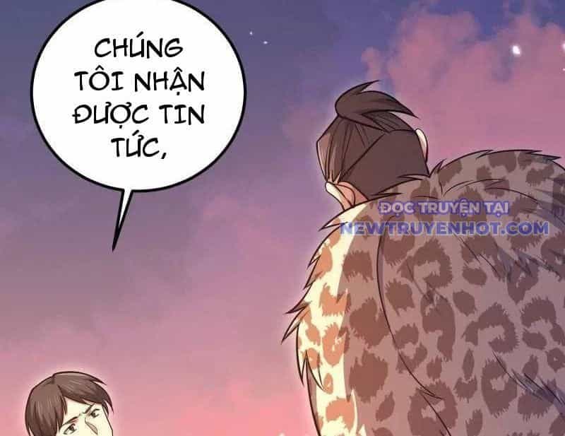 Đệ Nhất Danh Sách - Chương 514 - ảnh 161