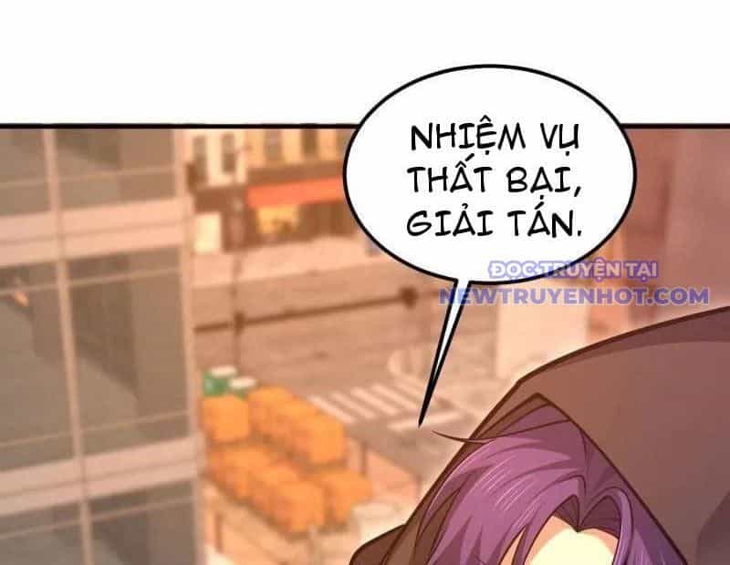 Đệ Nhất Danh Sách - Chương 514 - ảnh 47