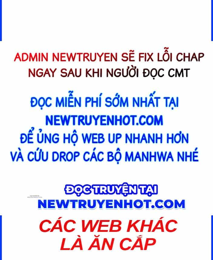 Đệ Nhất Danh Sách - Chương 528 - ảnh 142