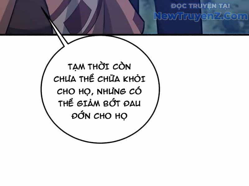 Đệ Nhất Danh Sách - Chương 571 - ảnh 151