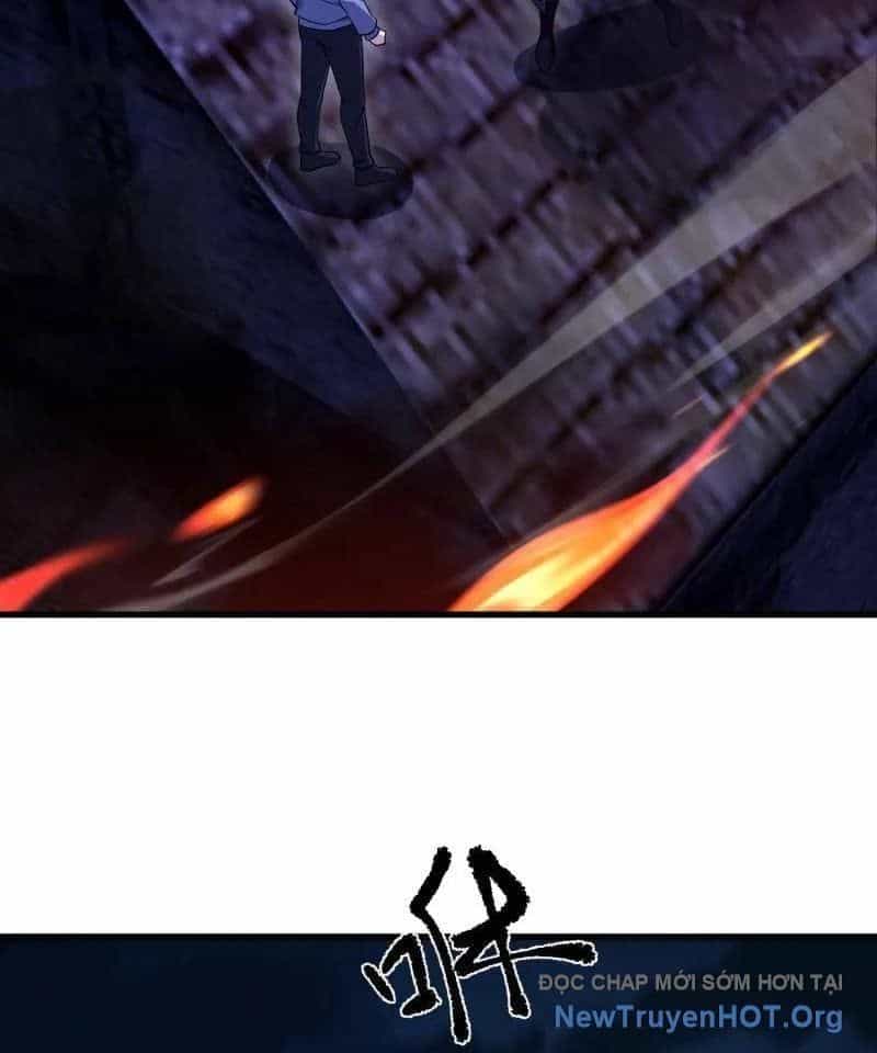 Đệ Nhất Danh Sách - Chương 589 - ảnh 40
