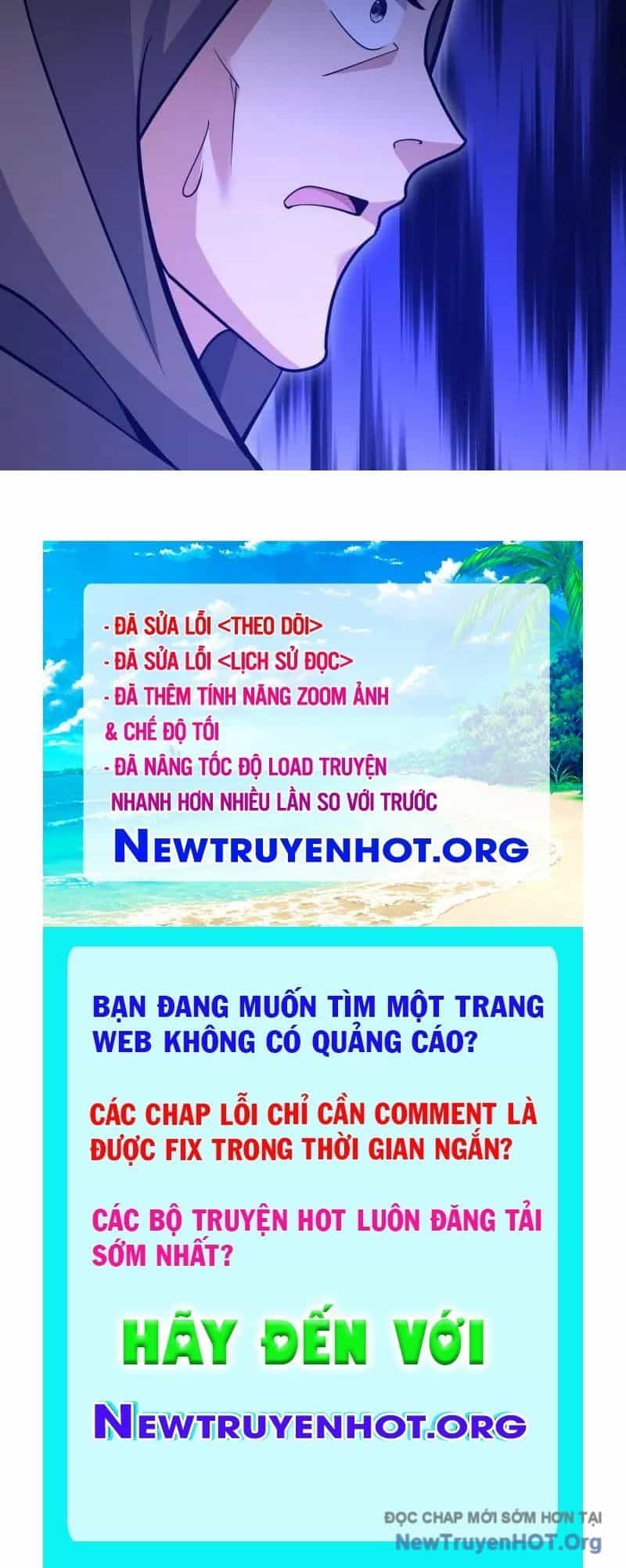 Đệ Nhất Danh Sách - Chương 591 - ảnh 279