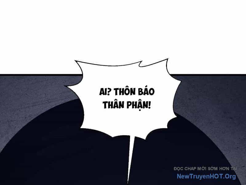 Đệ Nhất Danh Sách - Chương 603 - ảnh 119