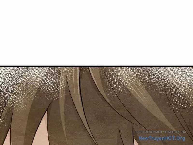 Đệ Nhất Danh Sách - Chương 603 - ảnh 199