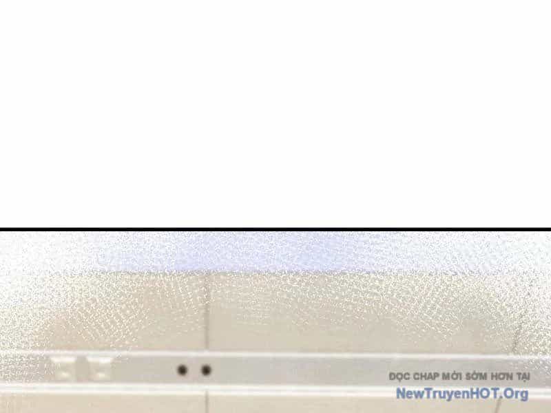 Đệ Nhất Danh Sách - Chương 603 - ảnh 221