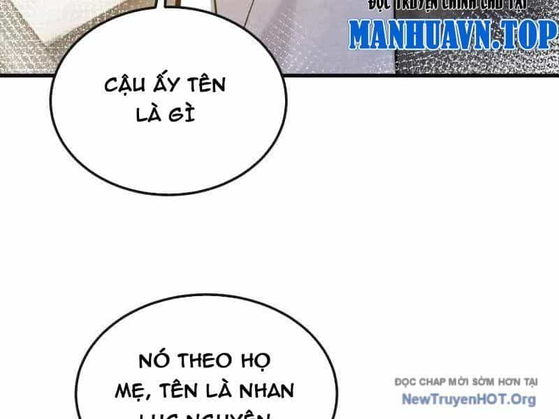 Đệ Nhất Danh Sách - Chương 603 - ảnh 227