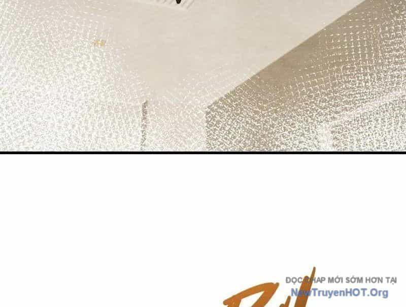 Đệ Nhất Danh Sách - Chương 603 - ảnh 246
