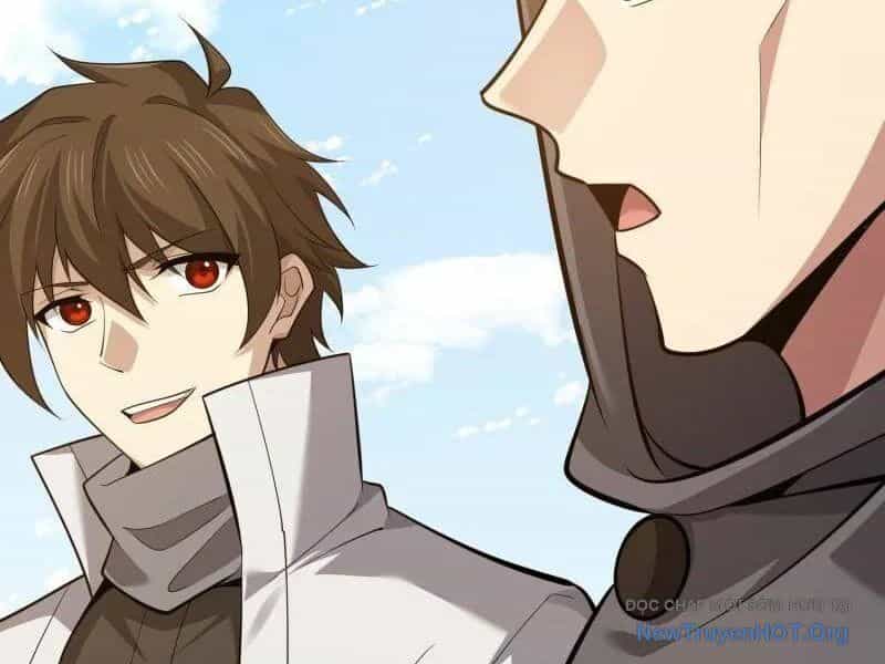 Đệ Nhất Danh Sách - Chương 603 - ảnh 88
