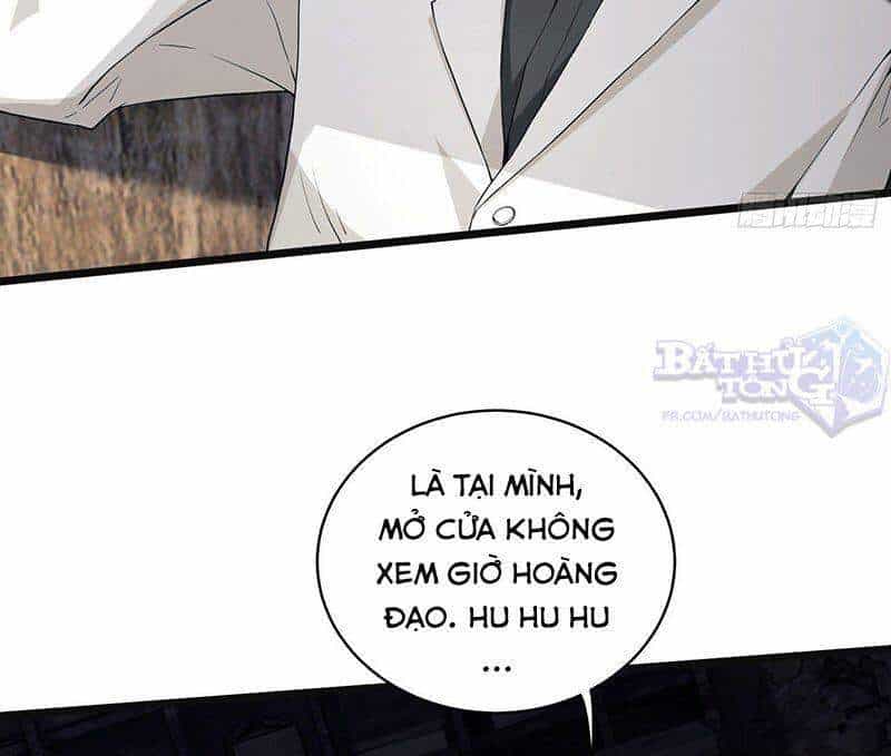 Đệ Nhất Danh Sách - Chương 7 - ảnh 59