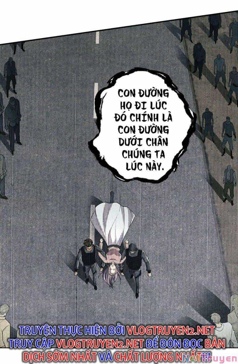 Đệ Nhất Danh Sách - Chương 88 - ảnh 96