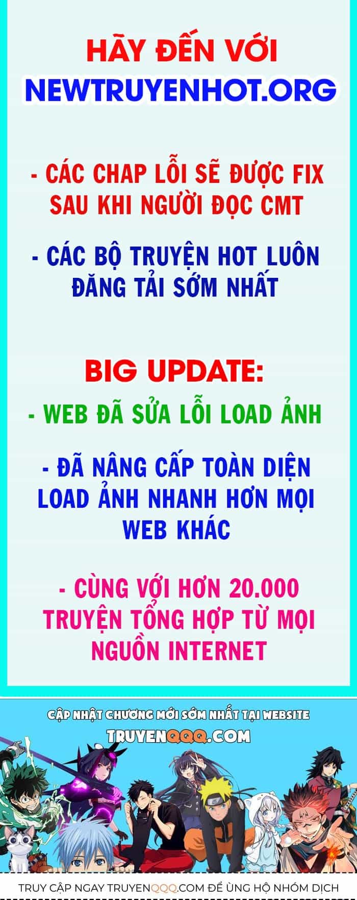 Đệ Nhất Ngự Thú Sư - Chương 103 - ảnh 105