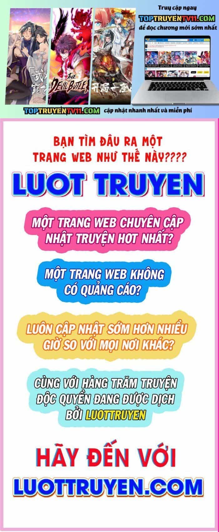 Đệ Nhất Ngự Thú Sư - Chương 103 - ảnh 2