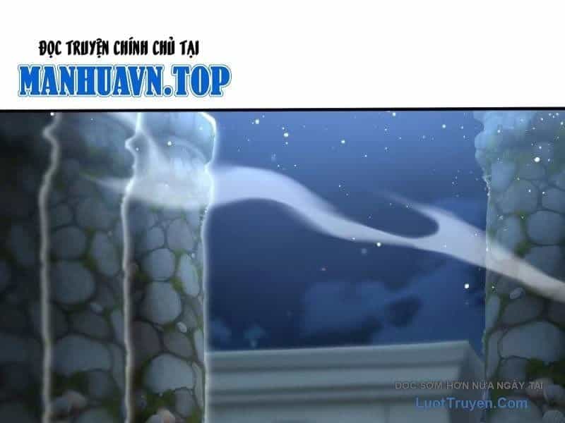 Đệ Nhất Ngự Thú Sư - Chương 103 - ảnh 24
