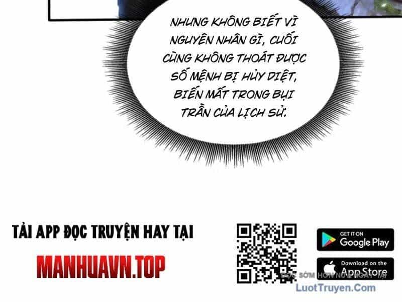 Đệ Nhất Ngự Thú Sư - Chương 103 - ảnh 34