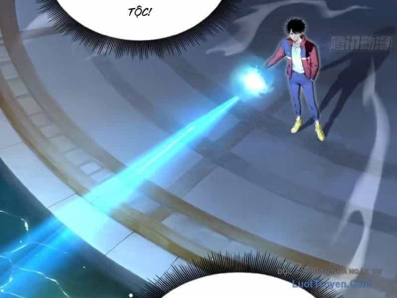 Đệ Nhất Ngự Thú Sư - Chương 103 - ảnh 42