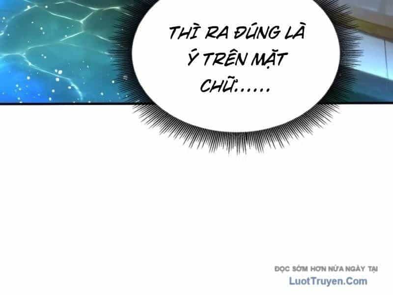 Đệ Nhất Ngự Thú Sư - Chương 103 - ảnh 43