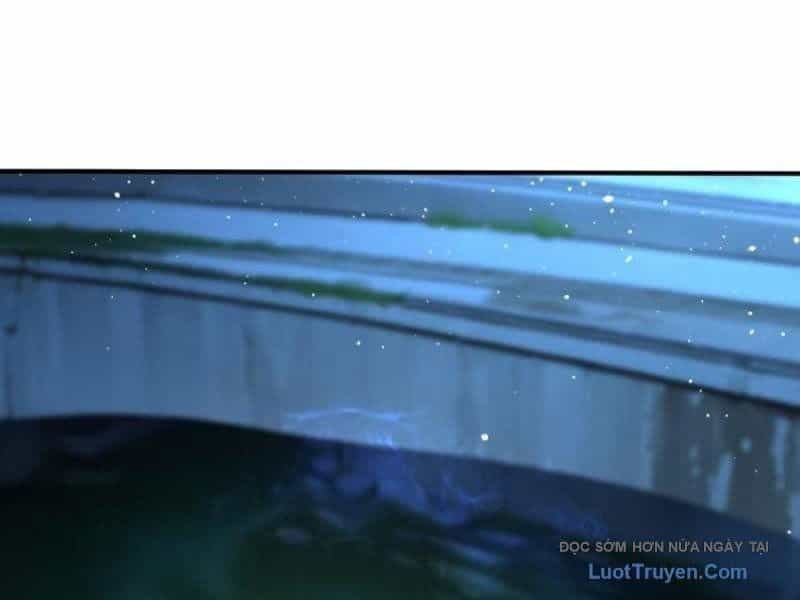 Đệ Nhất Ngự Thú Sư - Chương 103 - ảnh 44