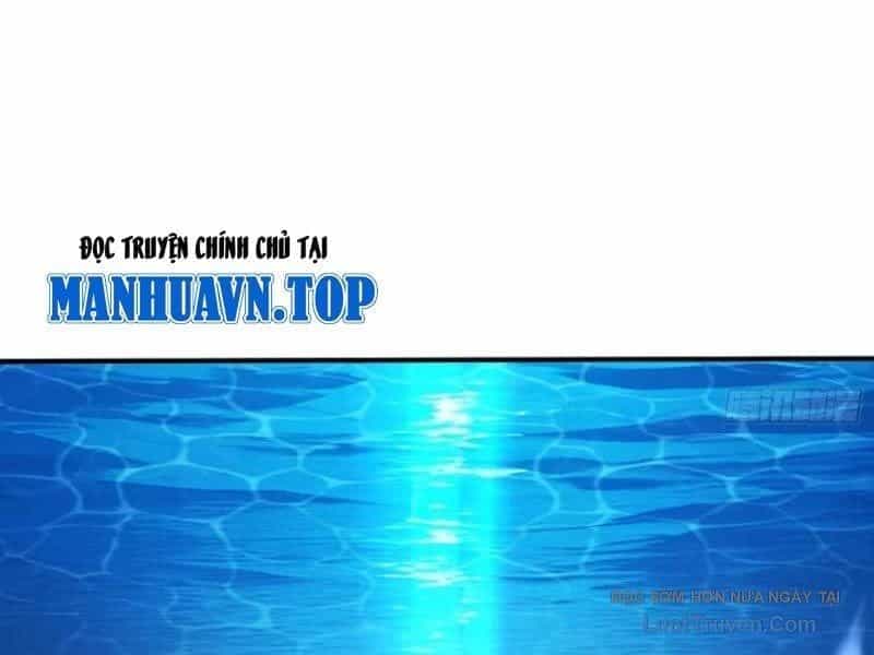 Đệ Nhất Ngự Thú Sư - Chương 103 - ảnh 50