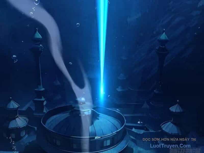 Đệ Nhất Ngự Thú Sư - Chương 103 - ảnh 52