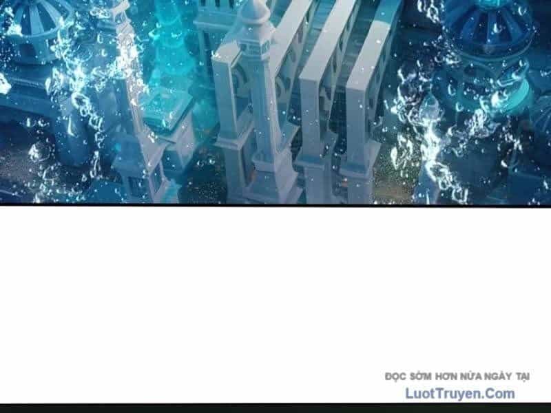 Đệ Nhất Ngự Thú Sư - Chương 103 - ảnh 63