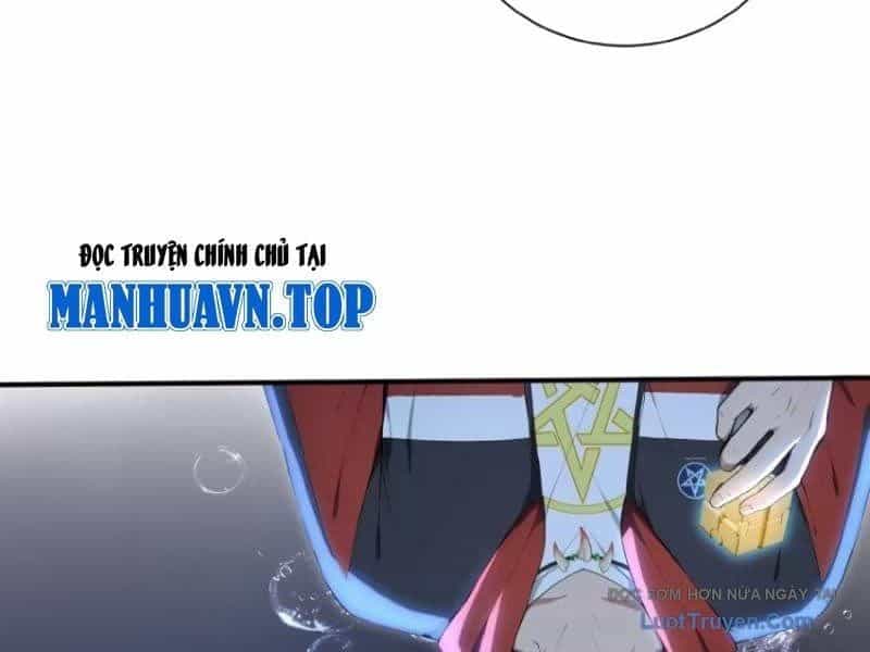 Đệ Nhất Ngự Thú Sư - Chương 103 - ảnh 66