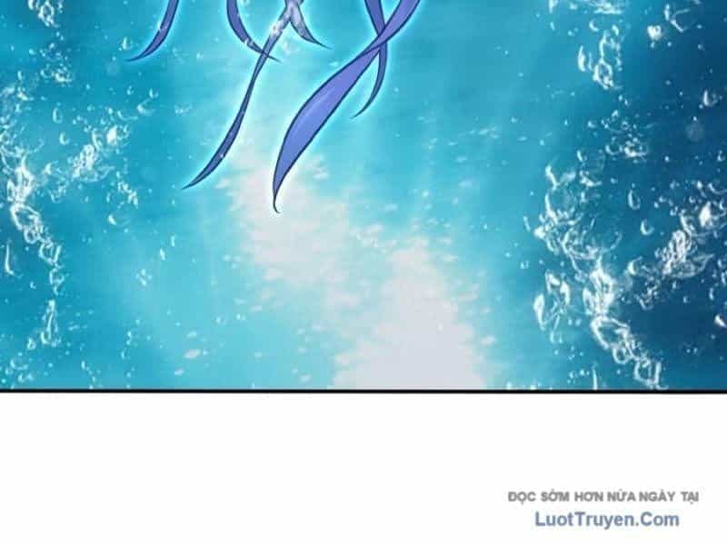 Đệ Nhất Ngự Thú Sư - Chương 103 - ảnh 69