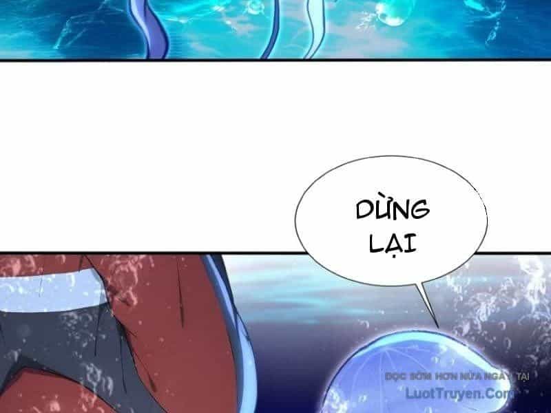 Đệ Nhất Ngự Thú Sư - Chương 103 - ảnh 72
