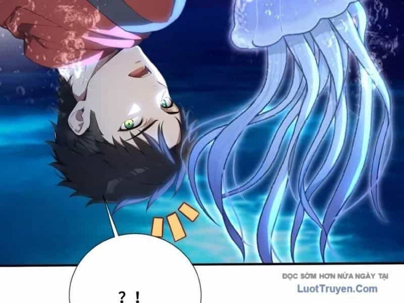 Đệ Nhất Ngự Thú Sư - Chương 103 - ảnh 73