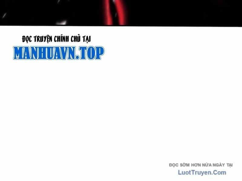 Đệ Nhất Ngự Thú Sư - Chương 103 - ảnh 83