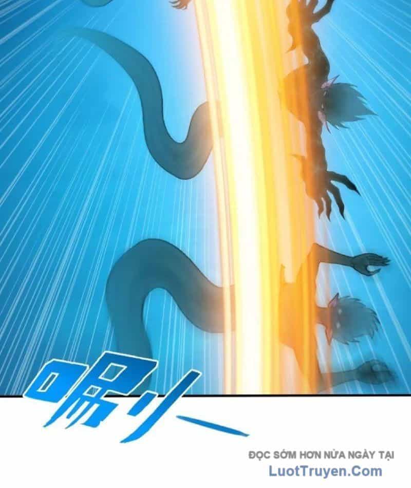 Đệ Nhất Ngự Thú Sư - Chương 104 - ảnh 12