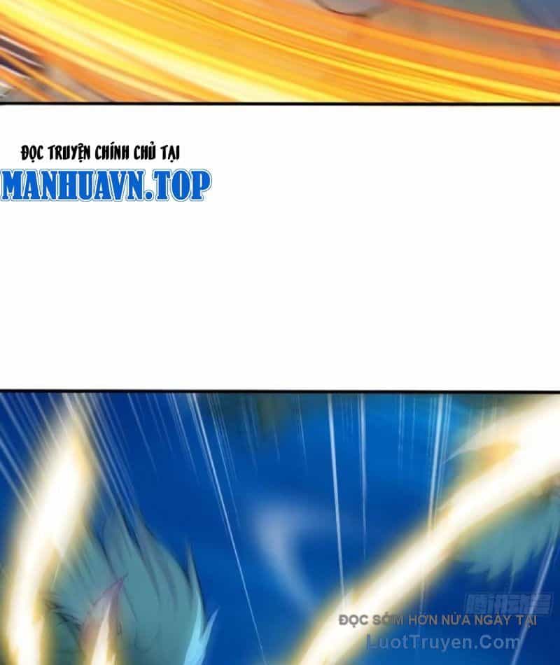 Đệ Nhất Ngự Thú Sư - Chương 104 - ảnh 50