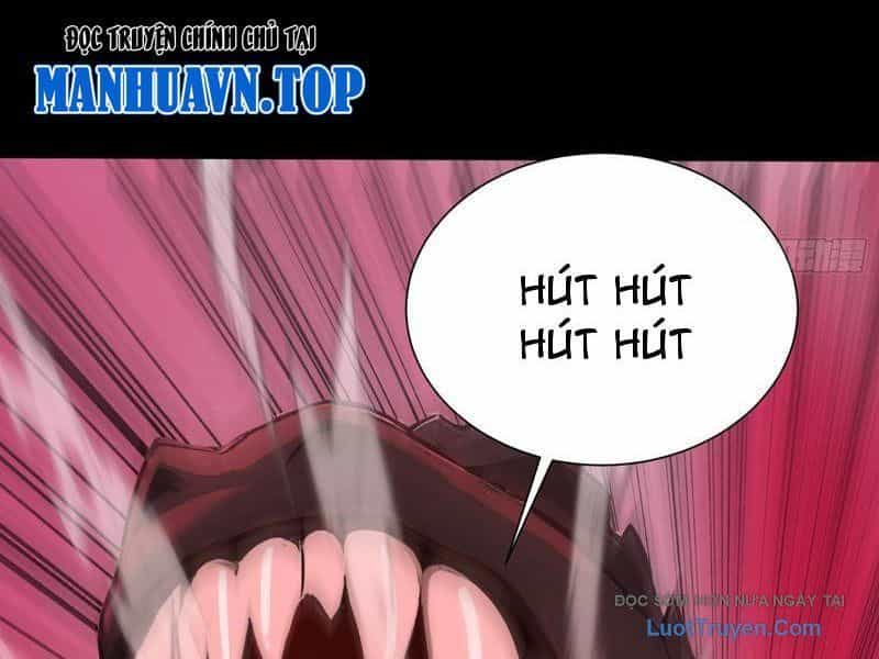 Đệ Nhất Ngự Thú Sư - Chương 105 - ảnh 11
