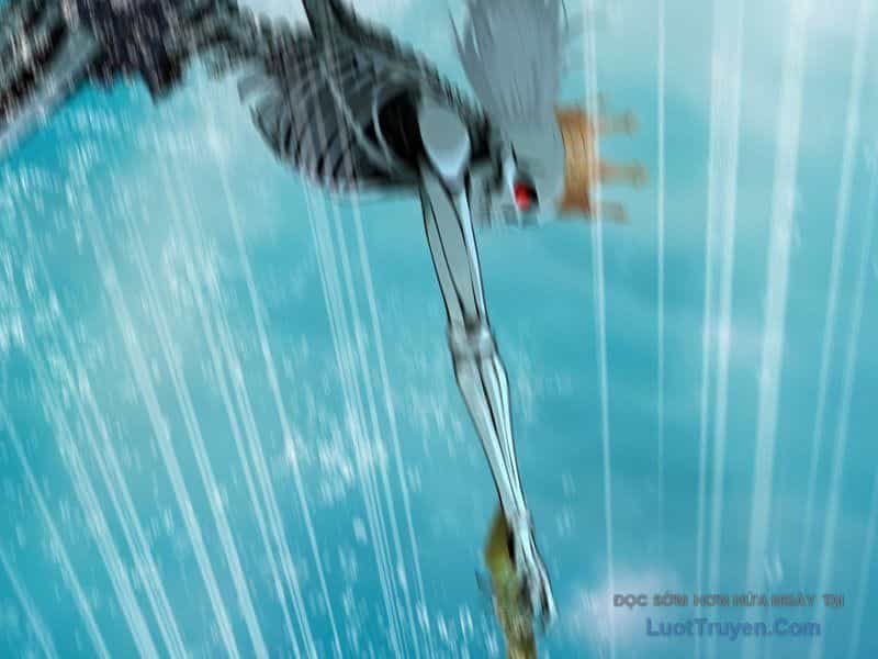 Đệ Nhất Ngự Thú Sư - Chương 105 - ảnh 113