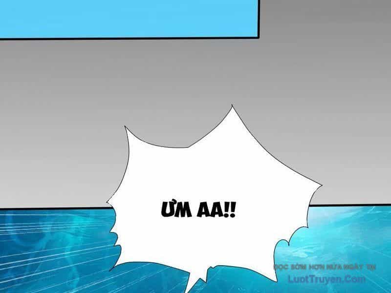 Đệ Nhất Ngự Thú Sư - Chương 105 - ảnh 23