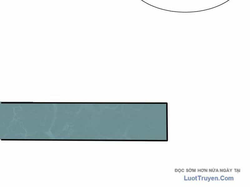 Đệ Nhất Ngự Thú Sư - Chương 105 - ảnh 35