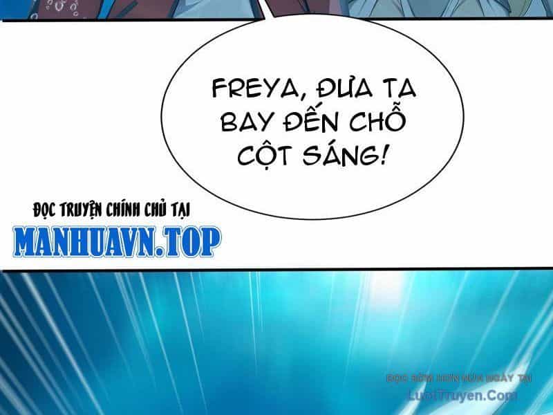 Đệ Nhất Ngự Thú Sư - Chương 105 - ảnh 39