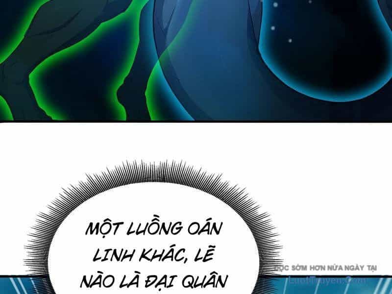 Đệ Nhất Ngự Thú Sư - Chương 105 - ảnh 52