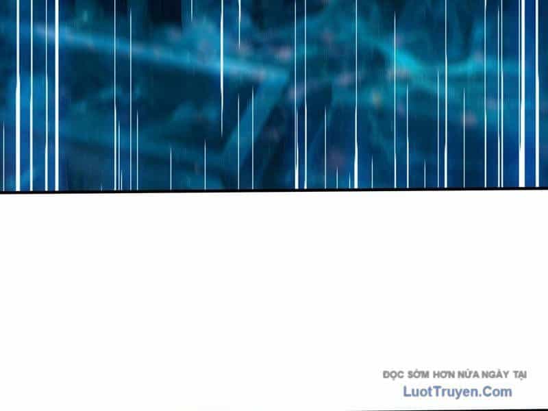 Đệ Nhất Ngự Thú Sư - Chương 105 - ảnh 58