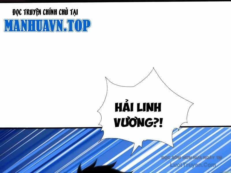 Đệ Nhất Ngự Thú Sư - Chương 105 - ảnh 66