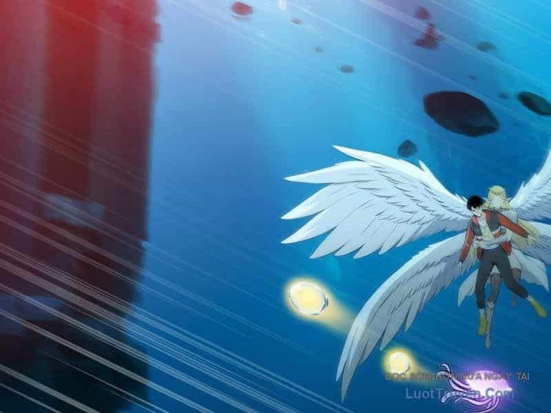 Đệ Nhất Ngự Thú Sư - Chương 105 - ảnh 74