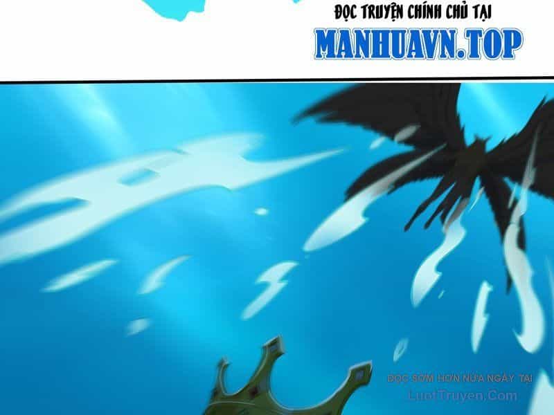 Đệ Nhất Ngự Thú Sư - Chương 105 - ảnh 94