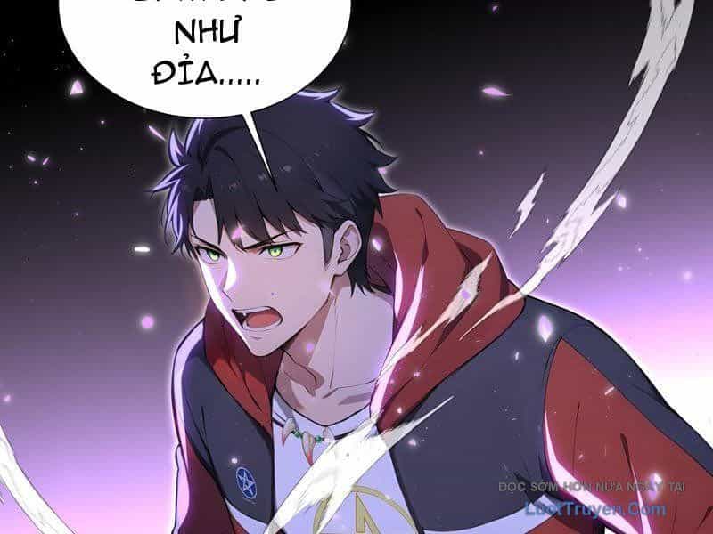 Đệ Nhất Ngự Thú Sư - Chương 106 - ảnh 112