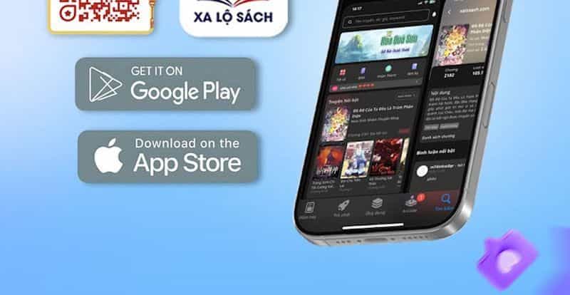 Đệ Nhất Ngự Thú Sư - Chương 106 - ảnh 116