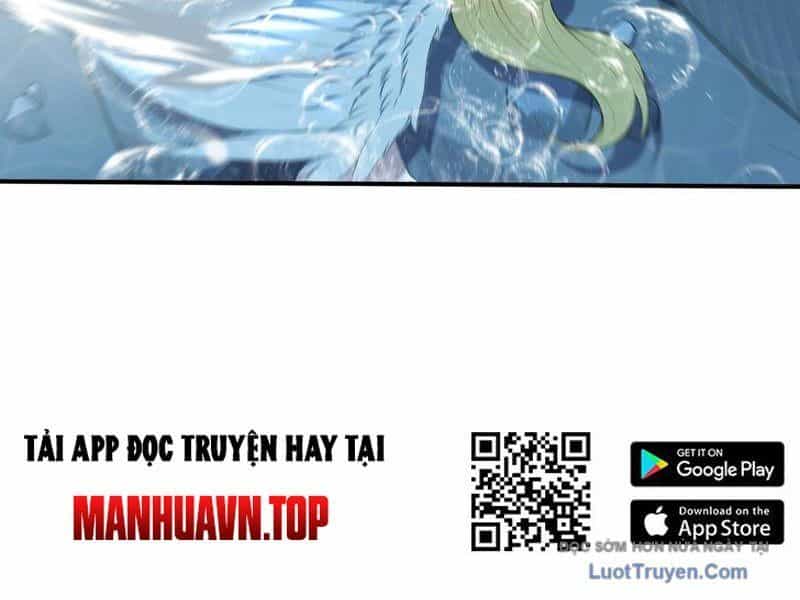 Đệ Nhất Ngự Thú Sư - Chương 106 - ảnh 21