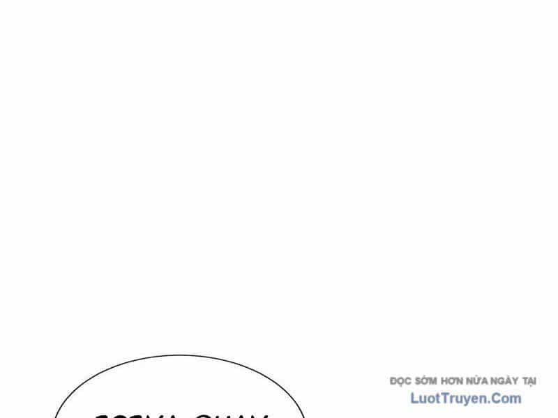 Đệ Nhất Ngự Thú Sư - Chương 106 - ảnh 28