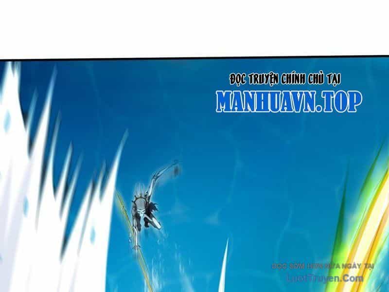 Đệ Nhất Ngự Thú Sư - Chương 106 - ảnh 31