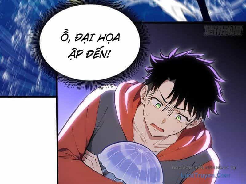 Đệ Nhất Ngự Thú Sư - Chương 106 - ảnh 40